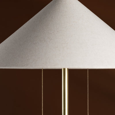 Maia Floor Lamp by Eny Lee Parker x Mitzi
