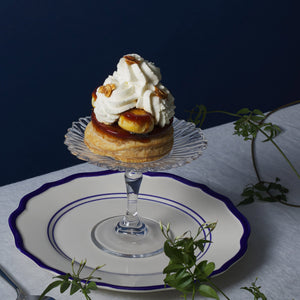 Stoneware Dinnerware by Maison Madison