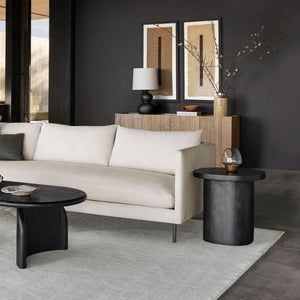 Luna Side Table