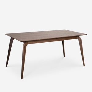 Marcia Extendable Dining Table