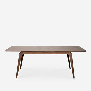 Marcia Extendable Dining Table