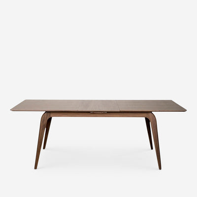 Marcia Extendable Dining Table