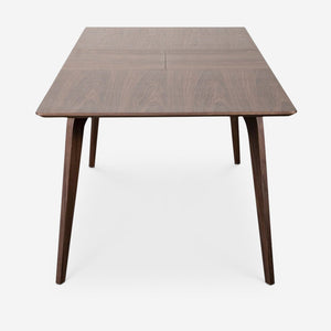 Marcia Extendable Dining Table