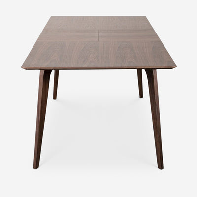 Marcia Extendable Dining Table