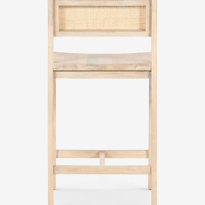 Margot Bar And Counter Stool