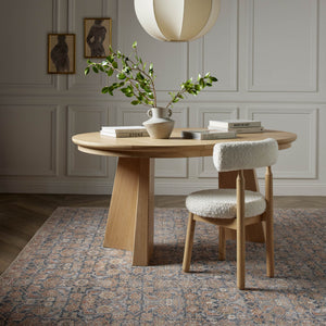 Nguyen Pendant Light