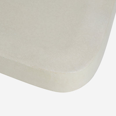 Maro Indoor / Outdoor Nesting Coffee Table