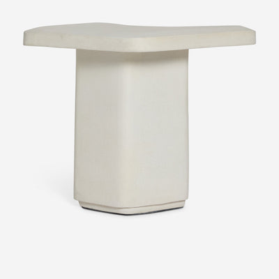 Maro Indoor / Outdoor Nesting Coffee Table
