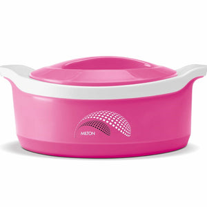 Marvel Casserole (Milton)