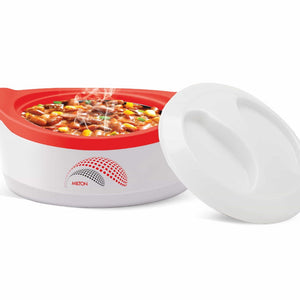 Marvel Casserole (Milton)