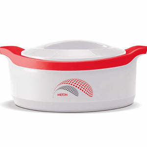 Marvel Casserole (Milton)