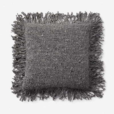 Maryanne Pillow