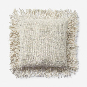Maryanne Pillow