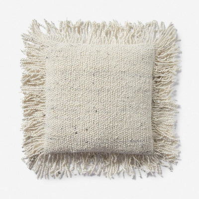 Maryanne Pillow