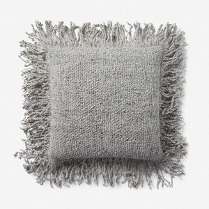 Maryanne Pillow