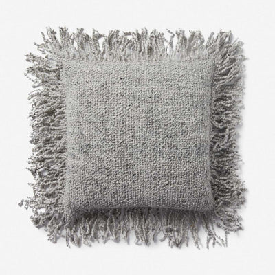 Maryanne Pillow
