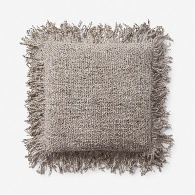 Maryanne Pillow