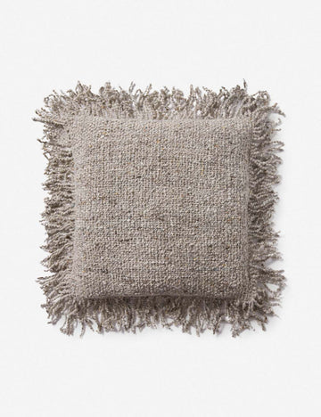 Neutral