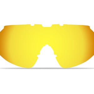Matador AIR Accessory Lenses