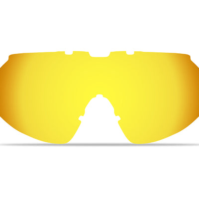 Matador AIR Accessory Lenses