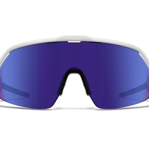 Matador AIR LTD IRONMAN Kona 2022