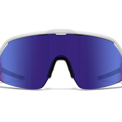 Matador AIR LTD IRONMAN Kona 2022