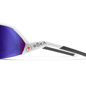 Matador AIR LTD IRONMAN Kona 2022