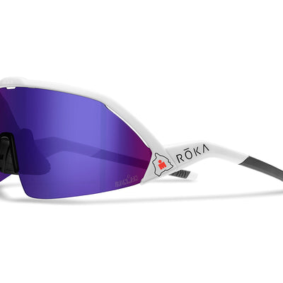 Matador AIR LTD IRONMAN Kona 2022
