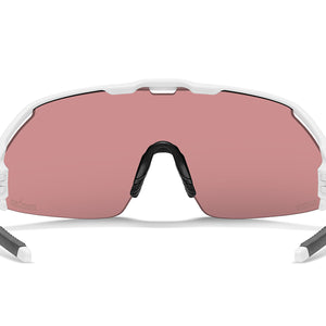 Matador AIR LTD IRONMAN Kona 2022