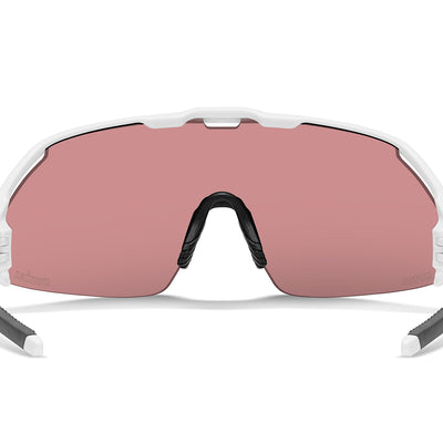 Matador AIR LTD IRONMAN Kona 2022