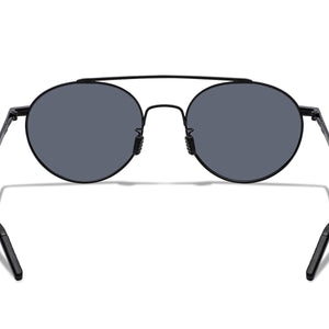 Volo Prescription Sunglasses