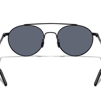 Volo Prescription Sunglasses
