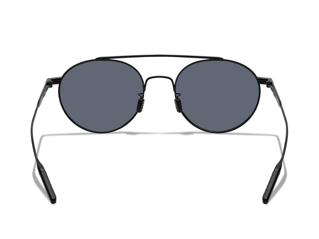 Volo Prescription Sunglasses