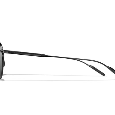 Volo Prescription Sunglasses