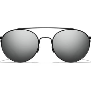 Volo Prescription Sunglasses