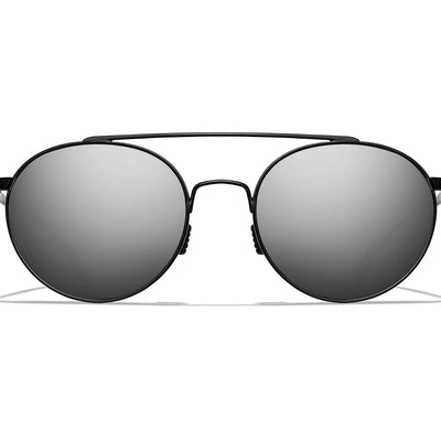 Volo Prescription Sunglasses