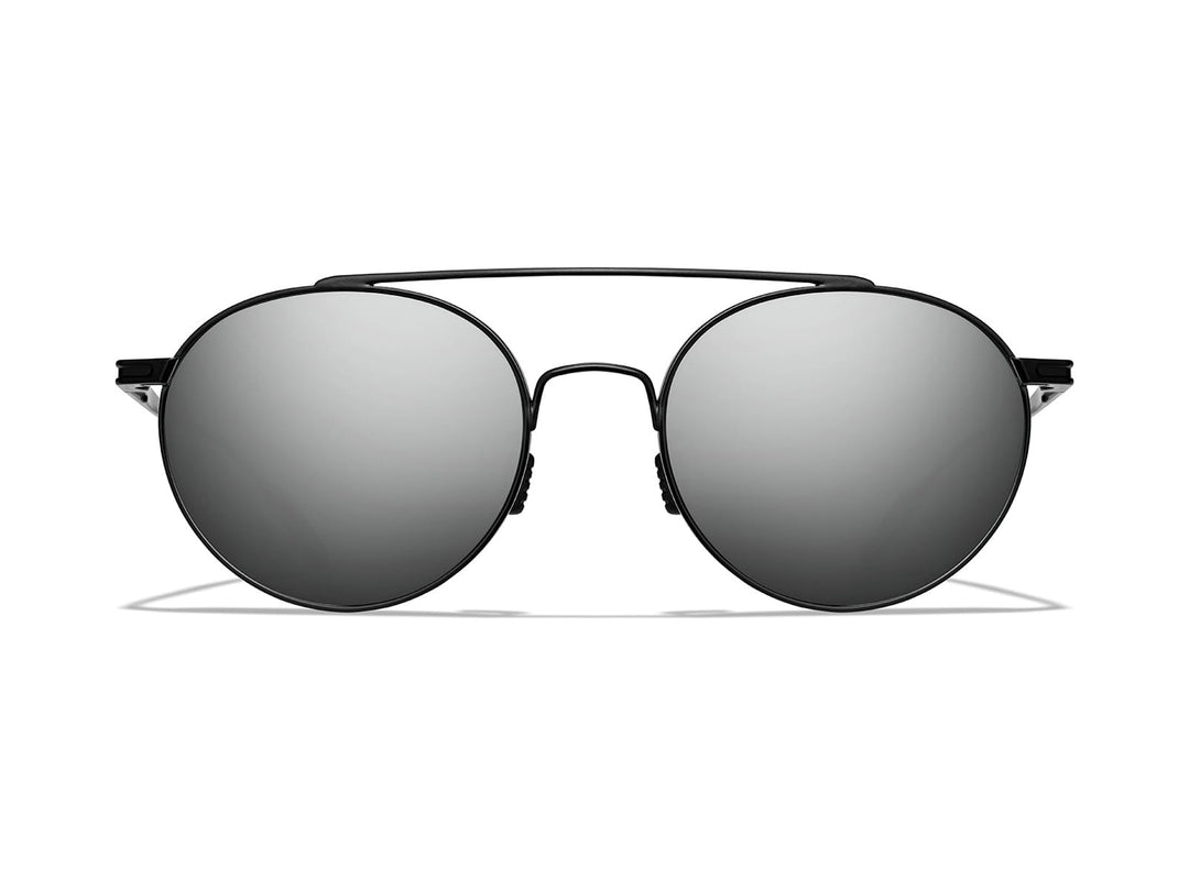 Volo Prescription Sunglasses