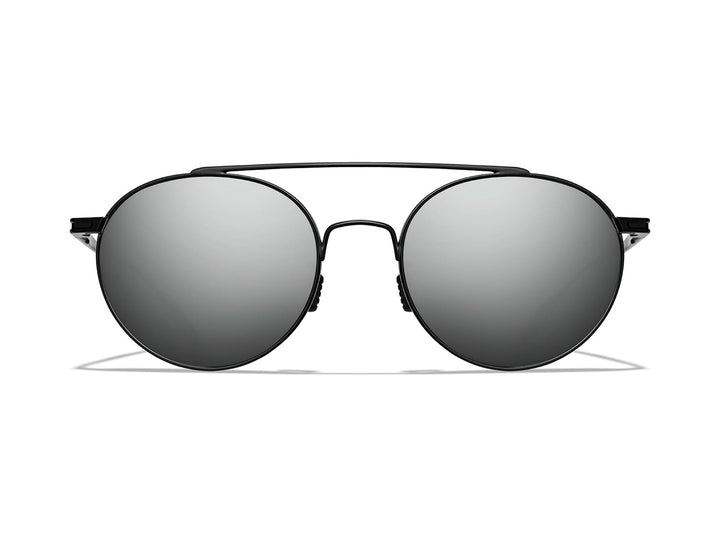 Volo Prescription Sunglasses