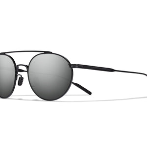 Volo Prescription Sunglasses