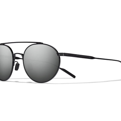 Volo Prescription Sunglasses
