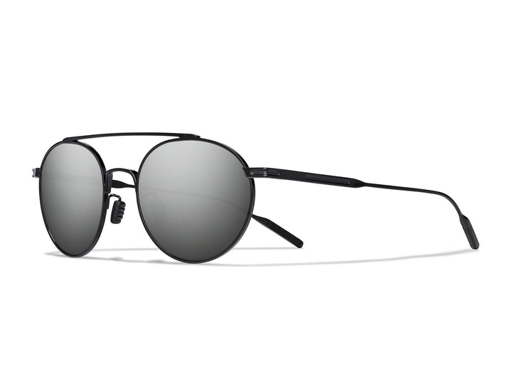 Volo Prescription Sunglasses