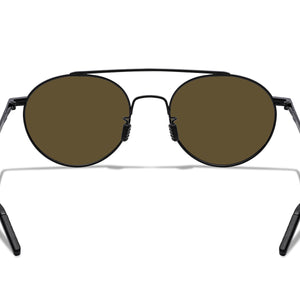 Volo Prescription Sunglasses