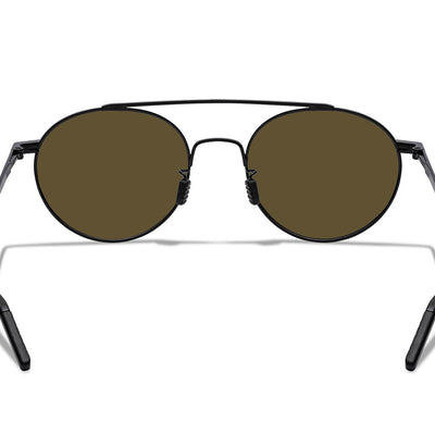 Volo Prescription Sunglasses