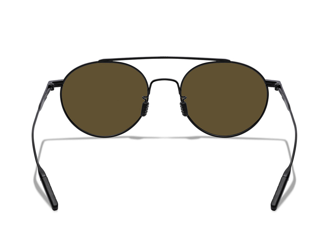 Volo Prescription Sunglasses