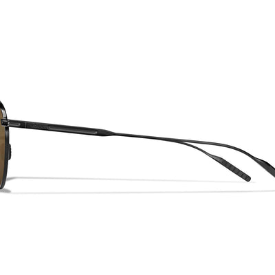 Volo Prescription Sunglasses