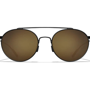 Volo Prescription Sunglasses
