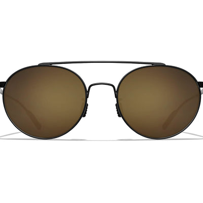 Volo Prescription Sunglasses