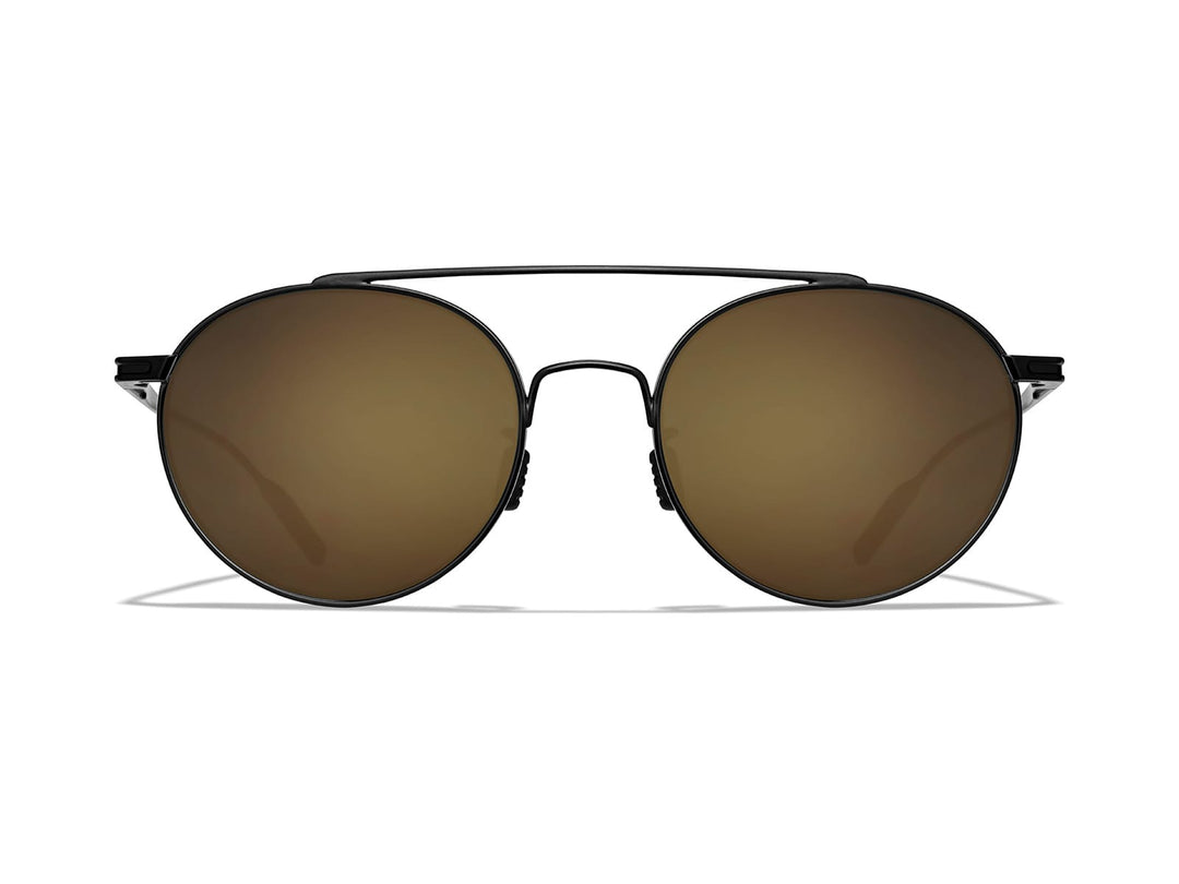 Volo Prescription Sunglasses