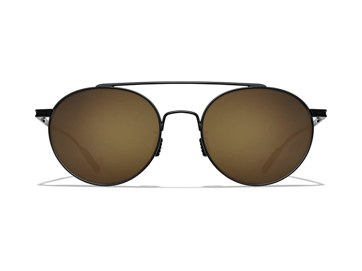 Volo Prescription Sunglasses