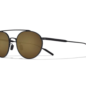 Volo Prescription Sunglasses